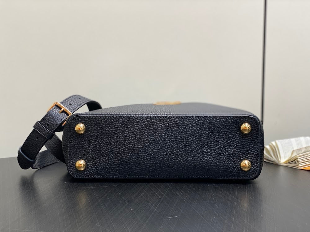 Dragons Bags ln Luxury Bag --97046