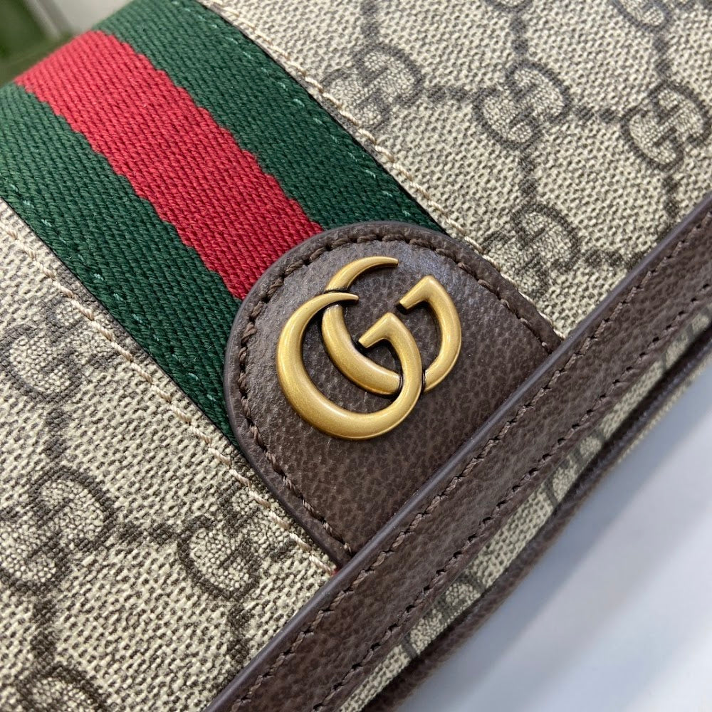 Dragons Bags Guccin Luxury Bag --94472