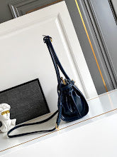 new-luxury-designer-bags-nm2268