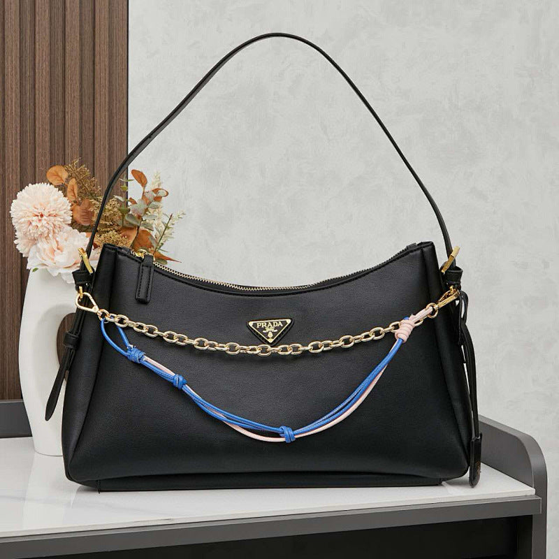 Dragons Bags pradn Luxury Bag --74072