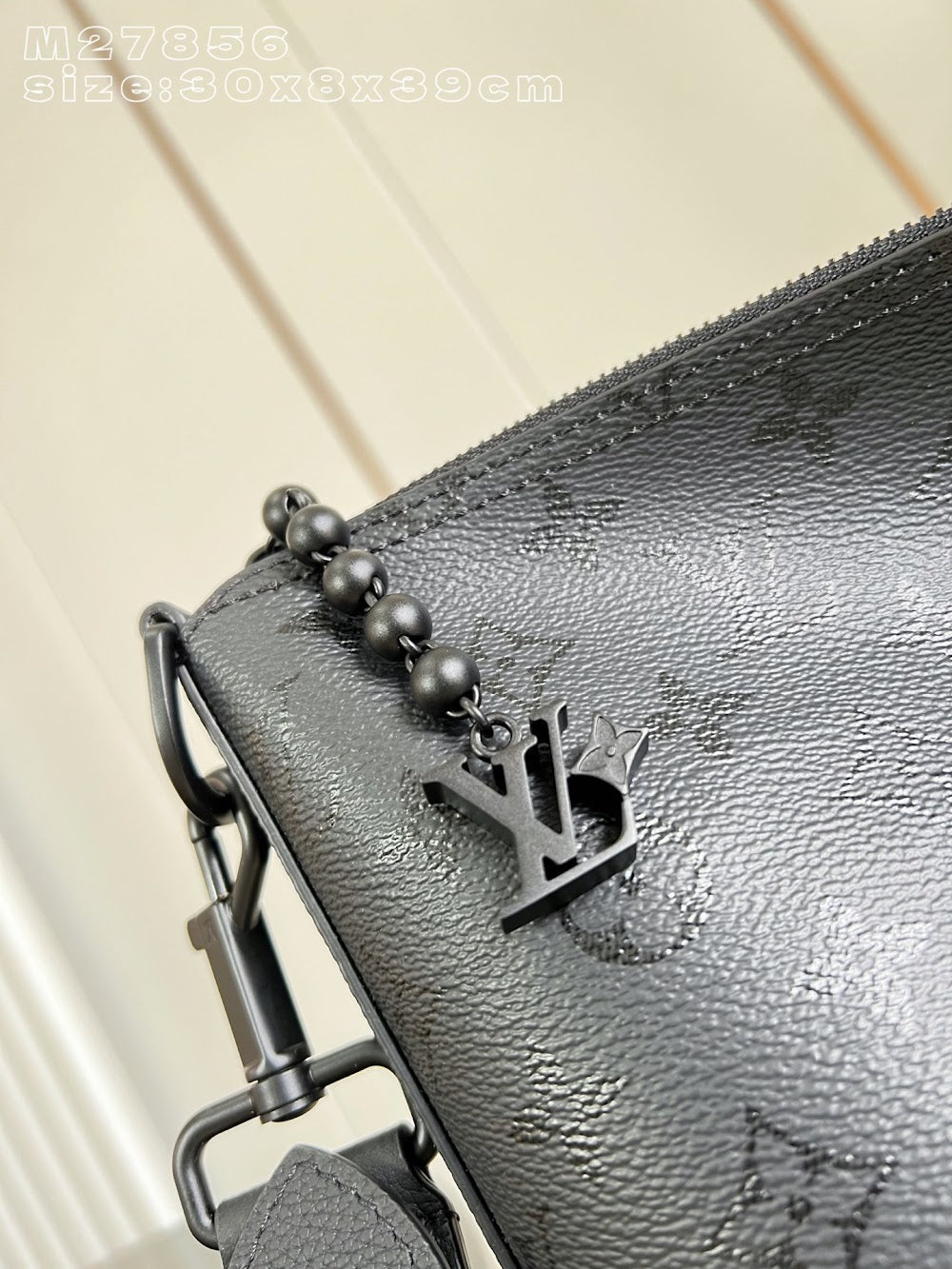 Dragons Bags ln Luxury Bag --96681