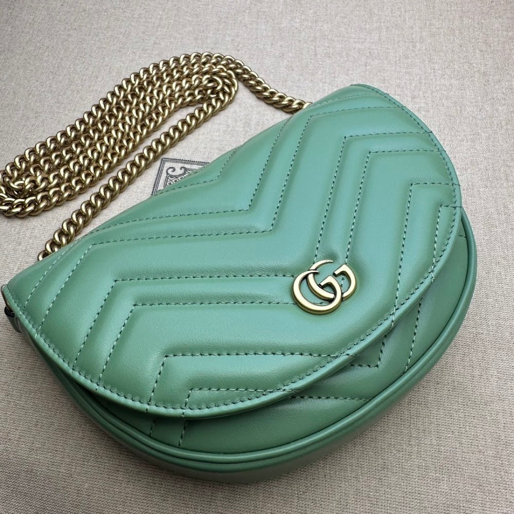 Dragons Bags Guccin Luxury Bag --95537