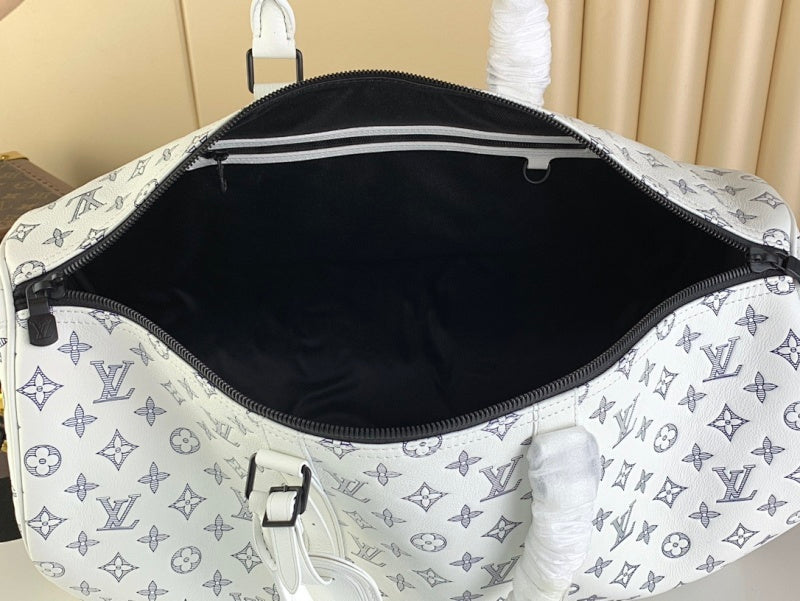 Dragons Bags ln Luxury Bag --69116