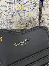 new-elite-designer-bags-nm7438