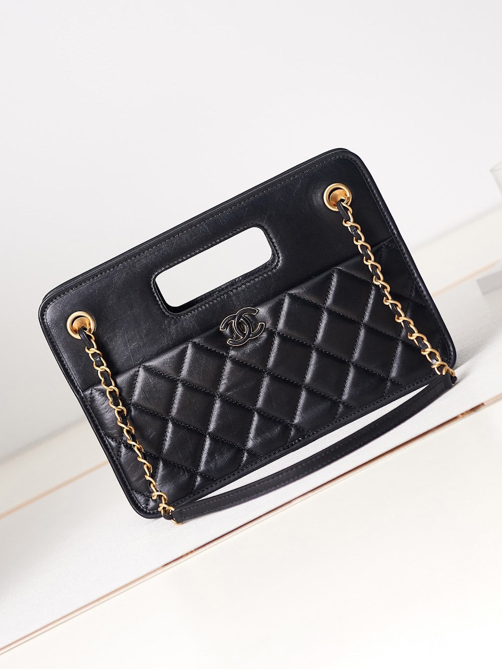 new-luxury-designer-bags-nm10084