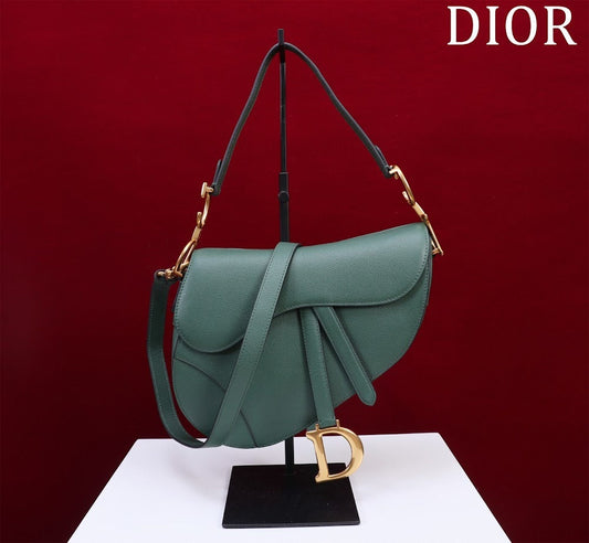 Dragons BagsDiorn Luxury Bag --116529