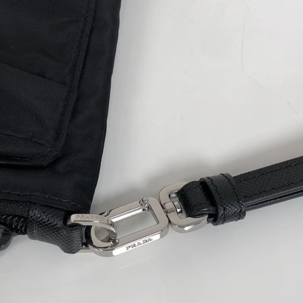 Dragons Bags Prada Luxury Bag --54033