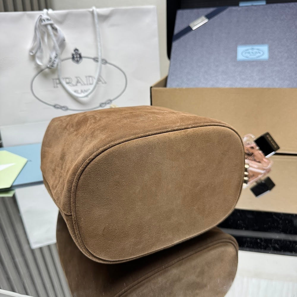 Dragons Bags Pradn Luxury Bag --101443