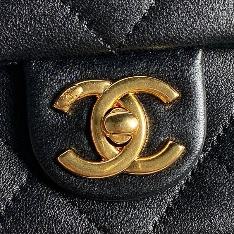 new-designer-premium-bags-nm9483