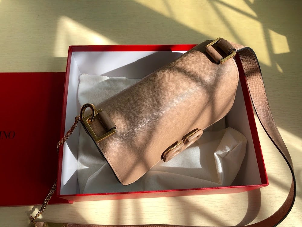 Dragons Bags valentine Luxury Bag --72475
