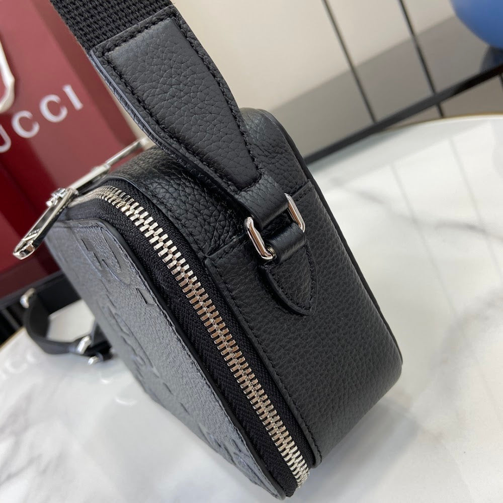 Dragons Bags Guccin Luxury Bag --94365