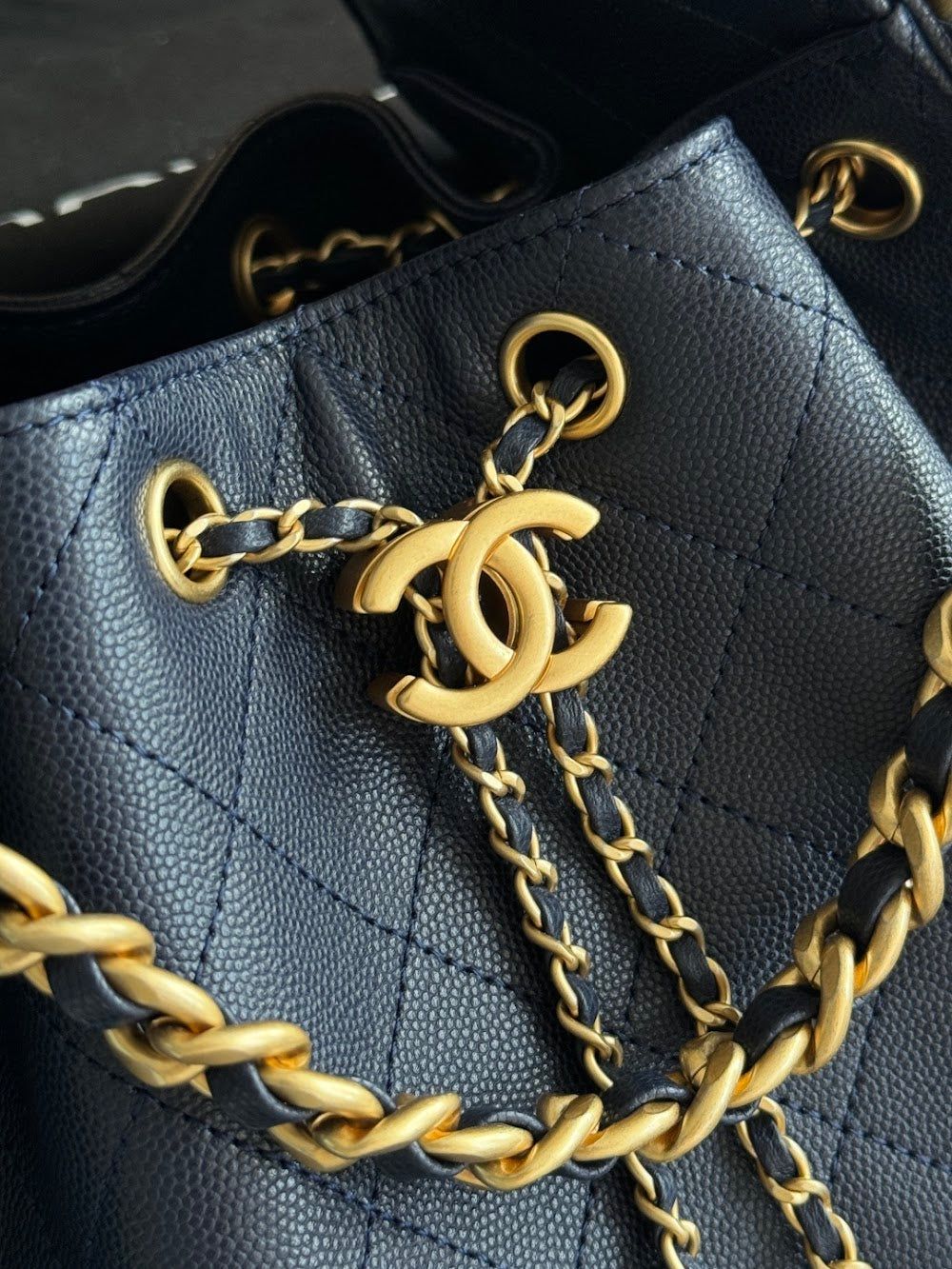 Dragons BagsCHn Luxury Bag --113754