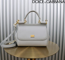new-designer-premium-bags-nm6988