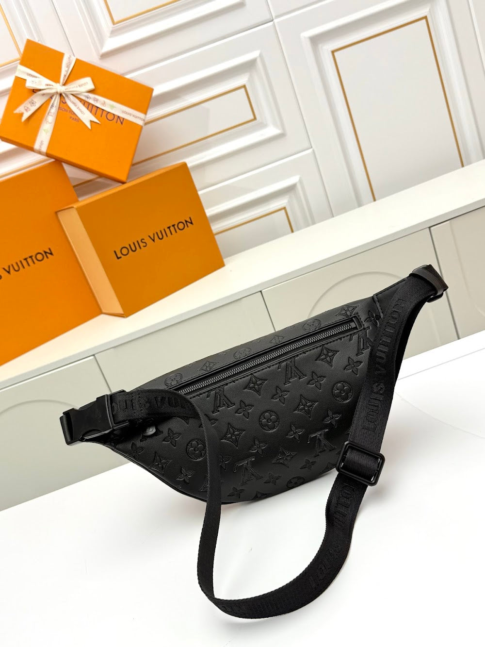 Dragons Bags ln Luxury Bag --71483