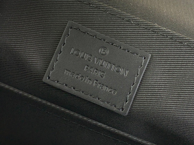 Dragons Bags ln Luxury Bag --62336