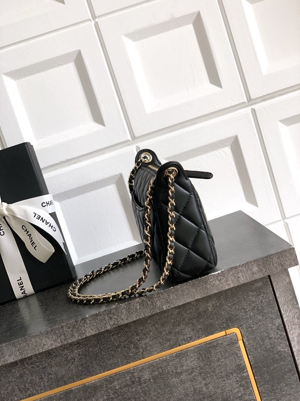 new-elite-designer-bags-nm10326