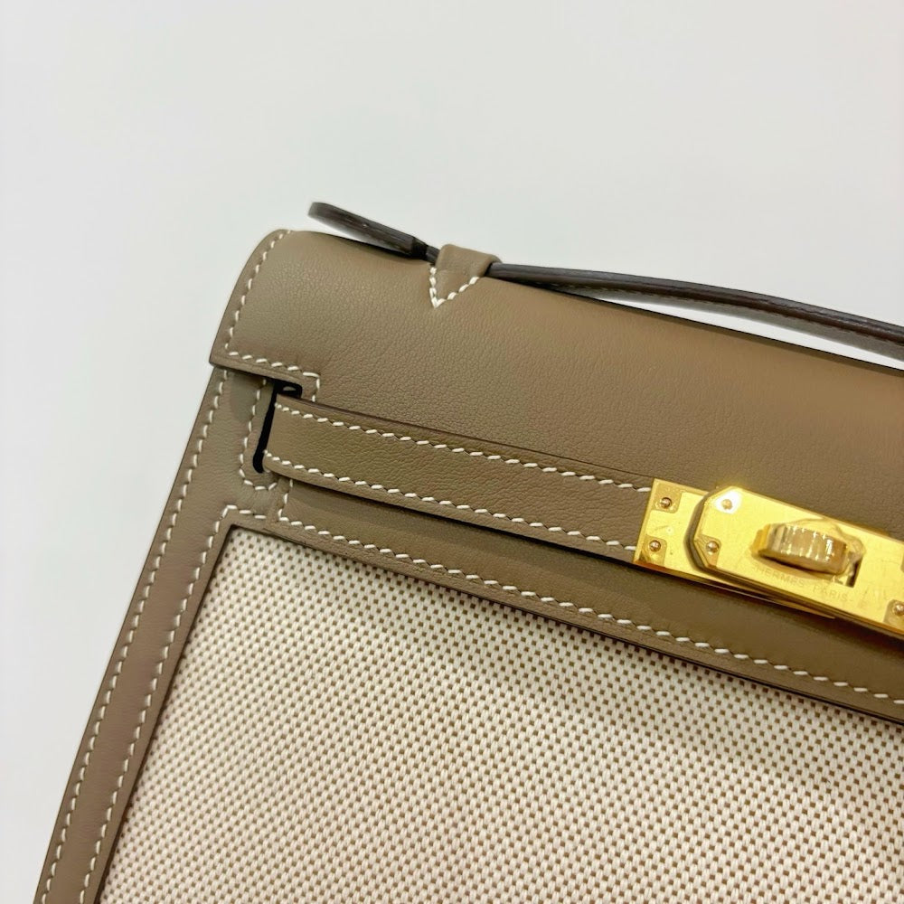 Dragons BagsHermesn Luxury Bag --116863