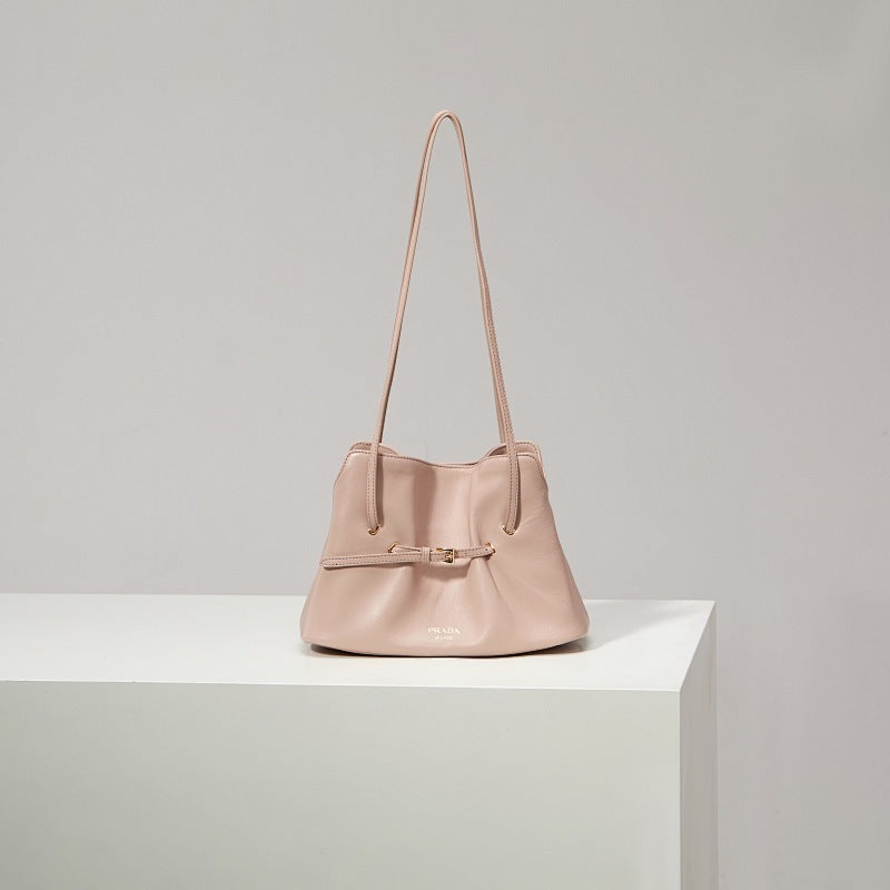 Jessica Bags pradn Luxury Bag --74482