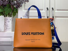 new-luxury-designer-bags-nm1478