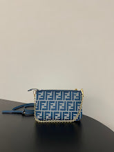 new-luxury-designer-bags-nm7683