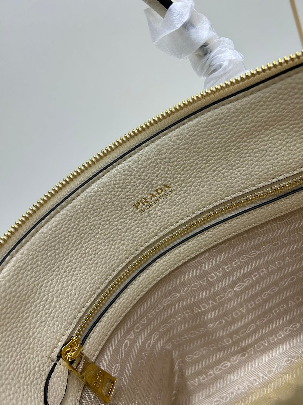 Jessica Bags pradn Luxury Bag --74593