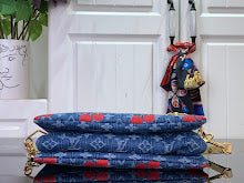 new-designer-premium-bags-nm1206