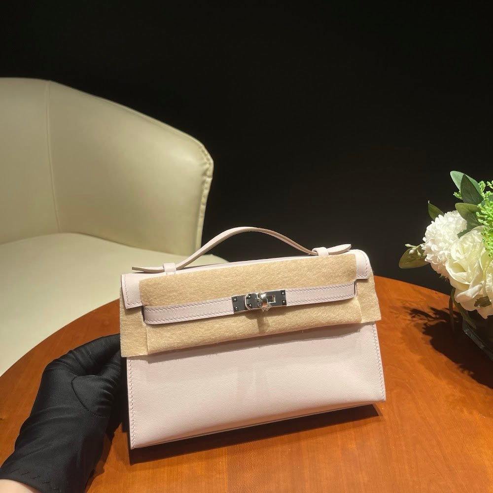 Dragons BagsHermesn Luxury Bag --118764
