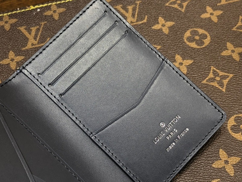 Dragons Bags LV Luxury Bag --55698