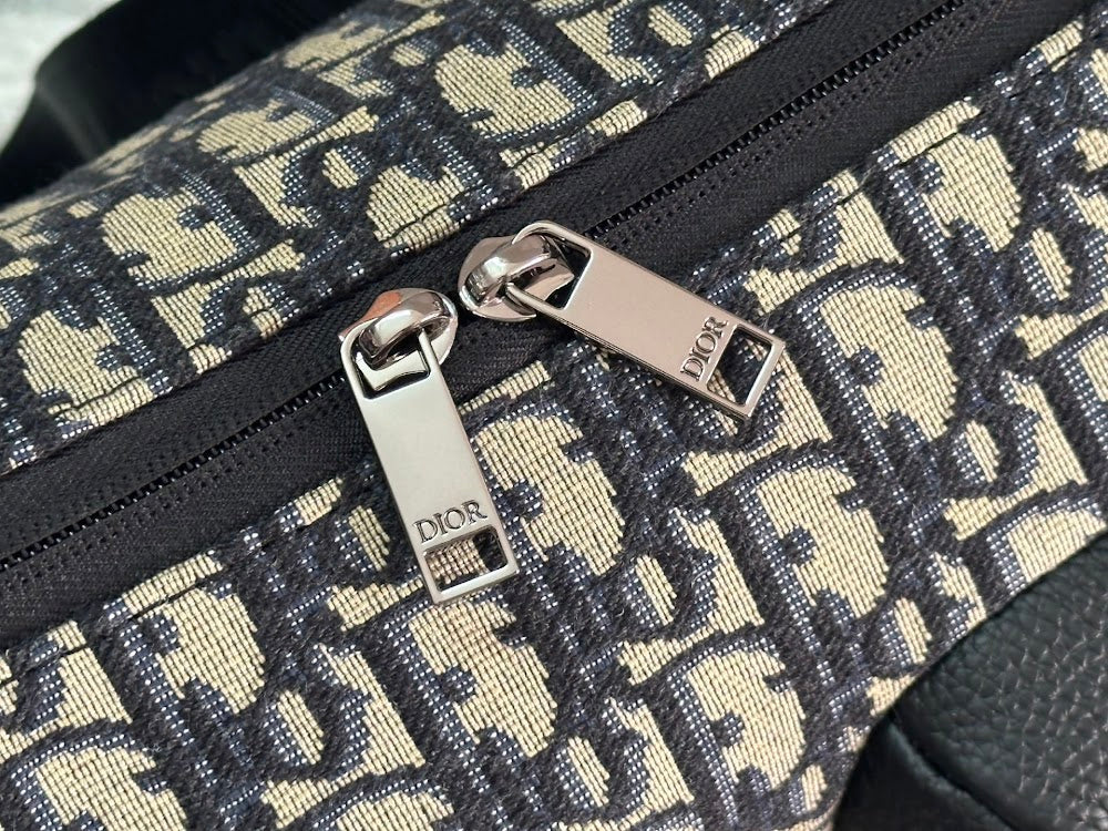 Dragons BagsDiorn Luxury Bag --115165