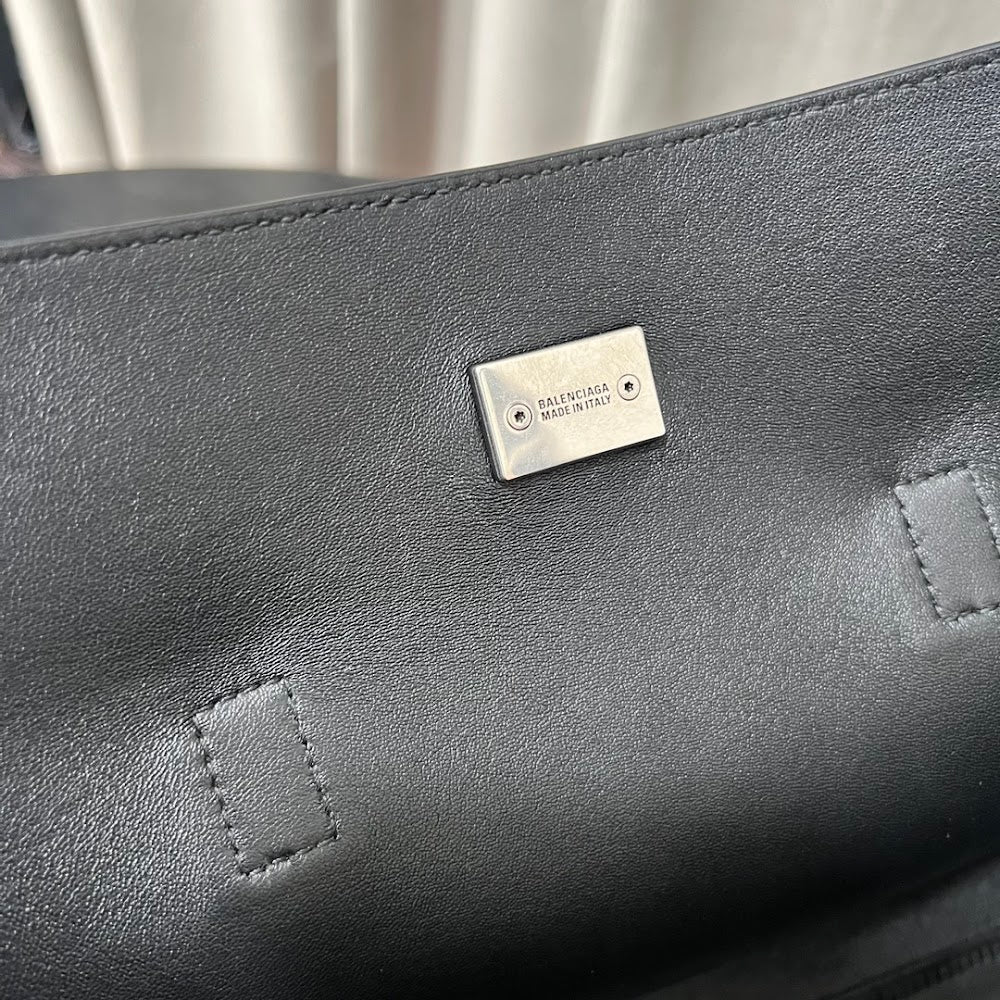 Dragons Bags Balenciaga Luxury Bag --110869