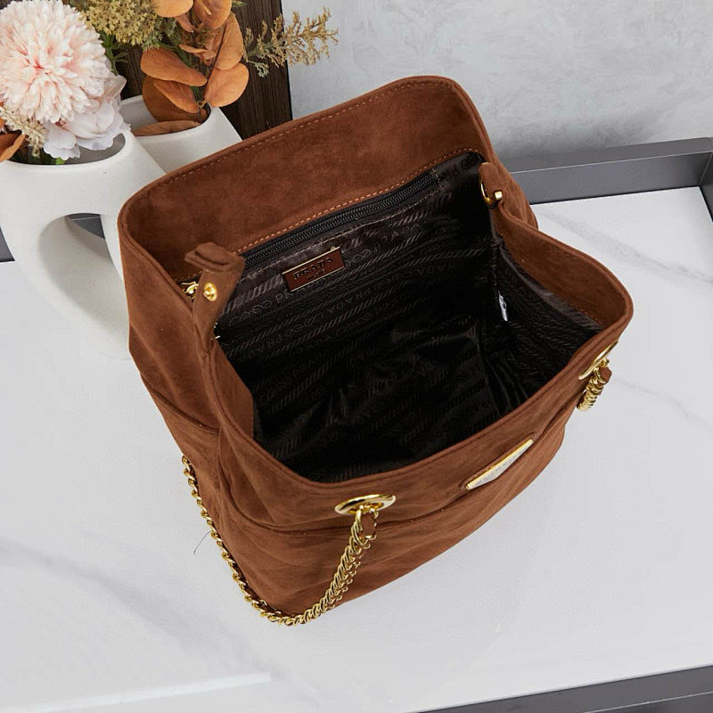 Dragons Bags pradn Luxury Bag --74053