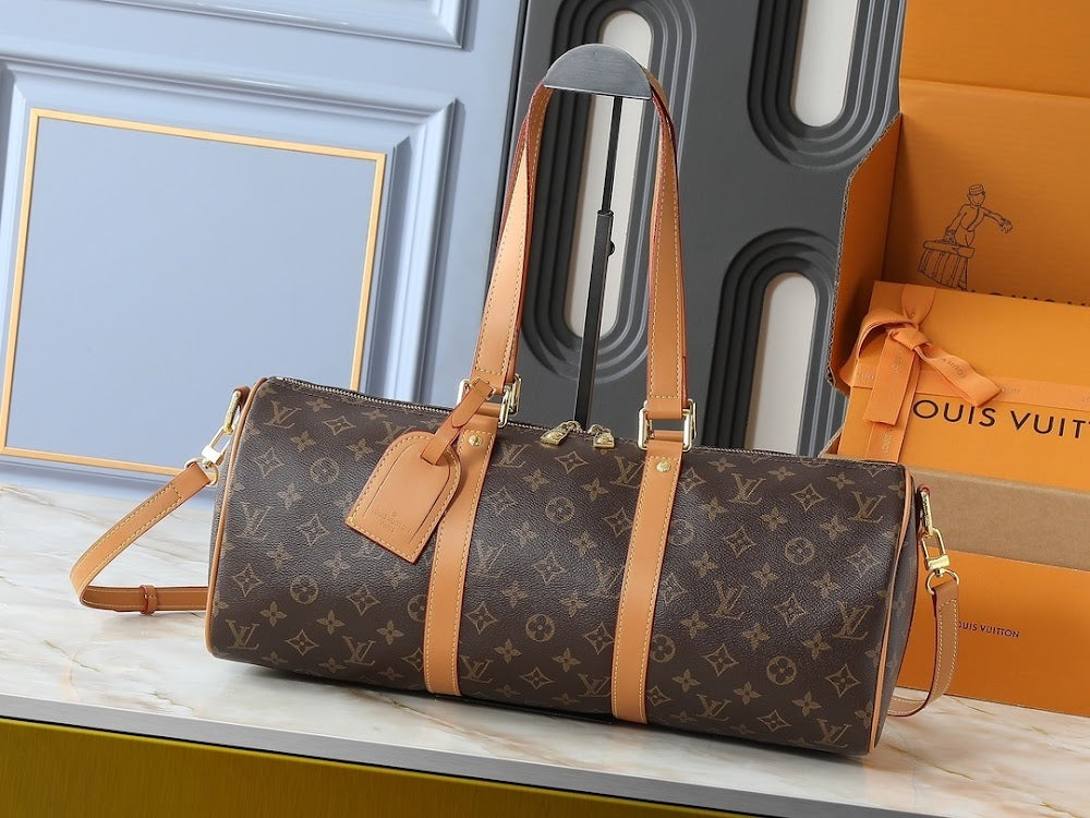 Dragons Bags ln Luxury Bag --77351