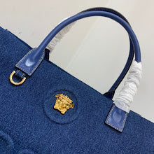 new-designer-premium-bags-nm3112