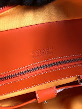 new-designer-premium-bags-nm8077