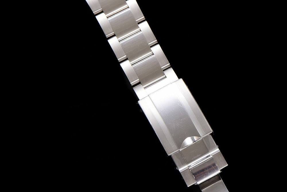 Dragons Bags Luxury Designer Watch --104437