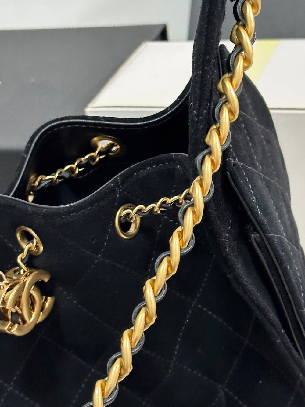 new-designer-premium-bags-nm9947