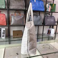 new-luxury-designer-bags-nm7984