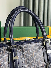 new-luxury-designer-bags-nm8002