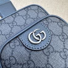 new-luxury-designer-bags-nm9070