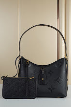 new-luxury-designer-bags-nm4681