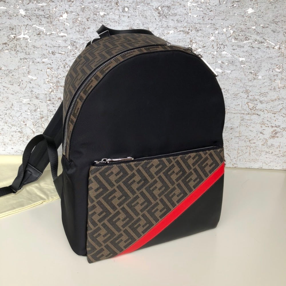 new-designer-premium-bags-nm15335