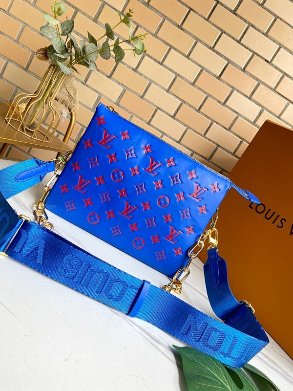 Dragons Bags ln Luxury Bag --78007