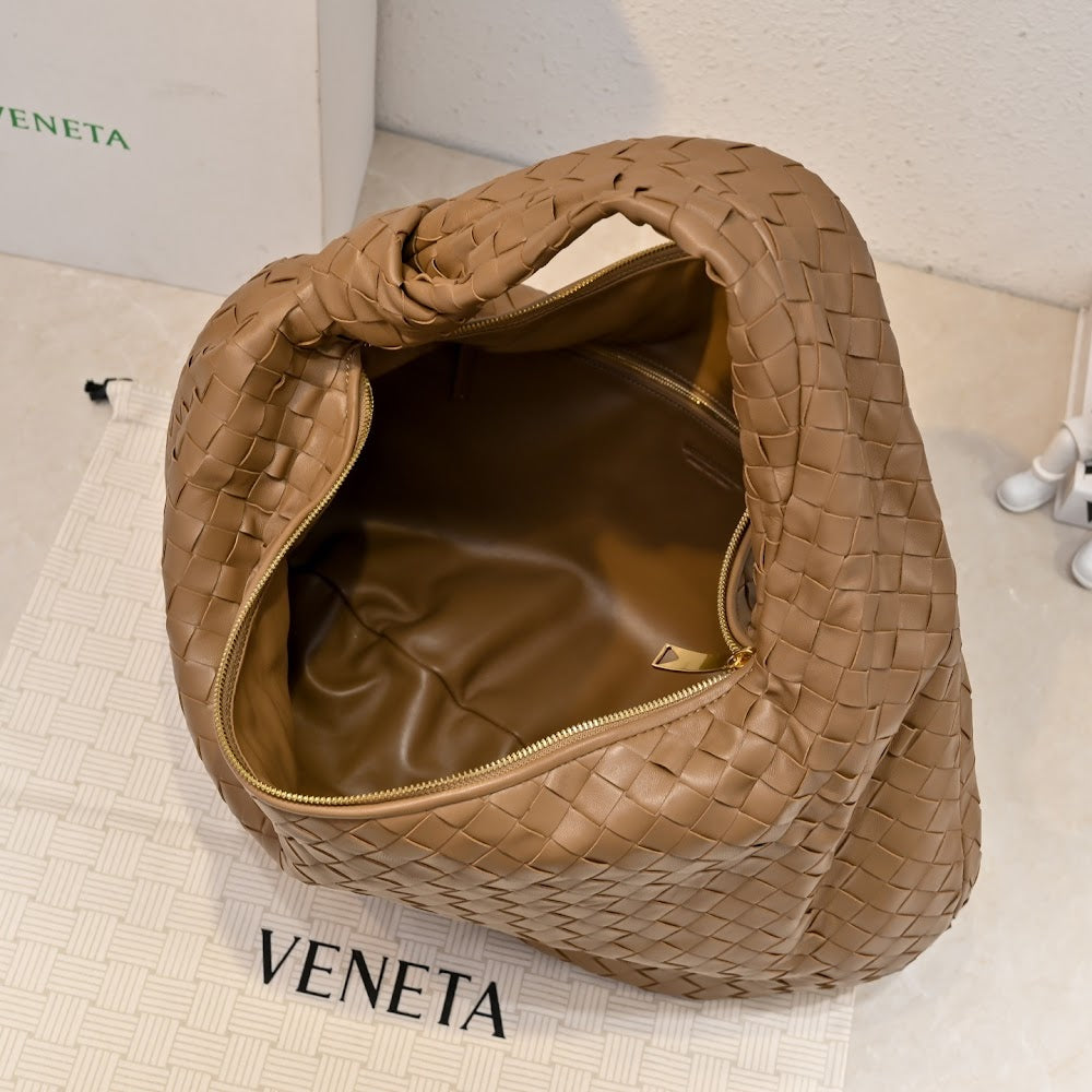 Dragons Bags Bottegan Luxury Bag --90159