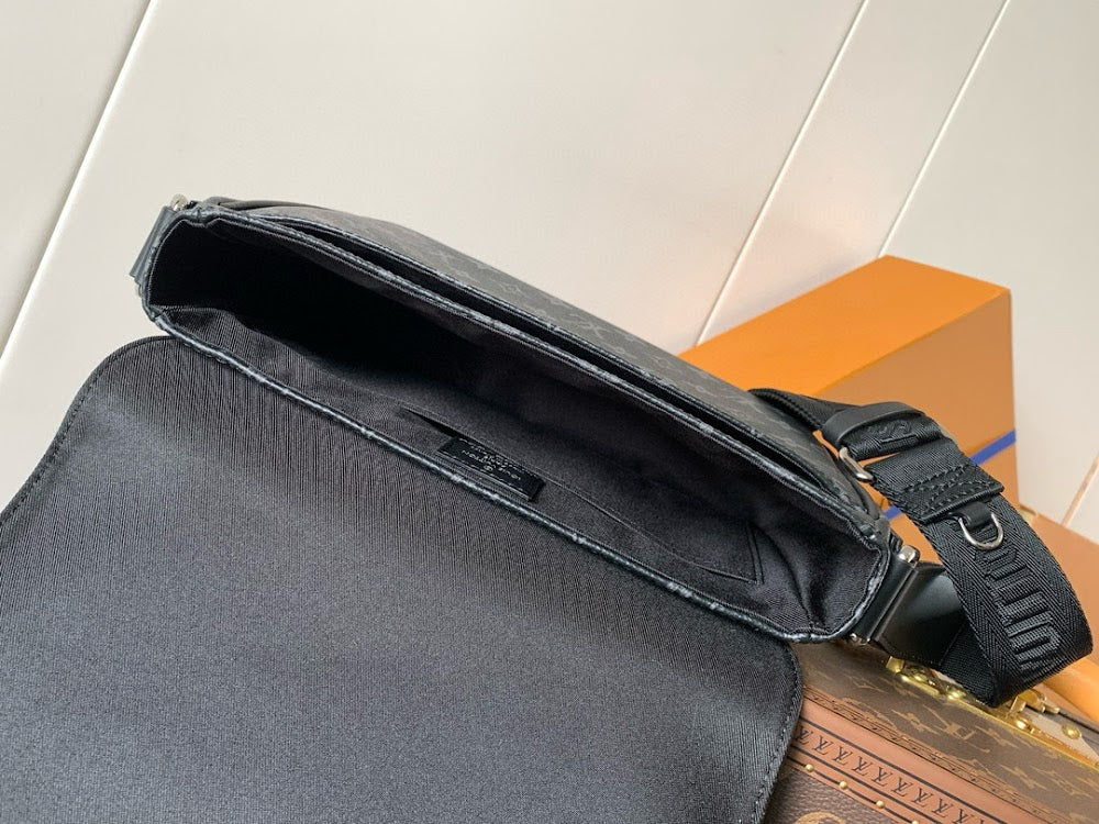 Dragons Bags ln Luxury Bag --71281