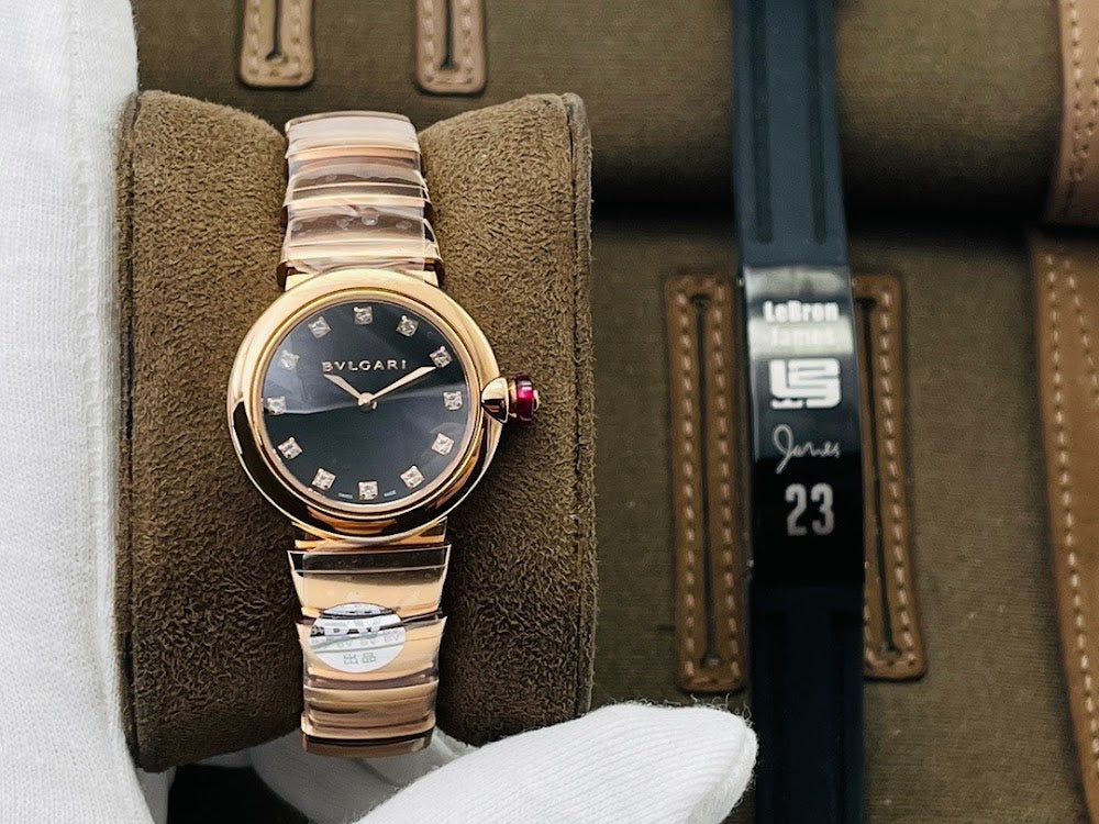 Dragons Bags Luxury Designer Watch --104603