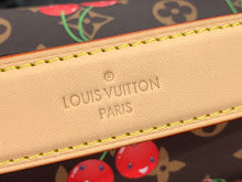 new-elite-designer-bags-nm1183