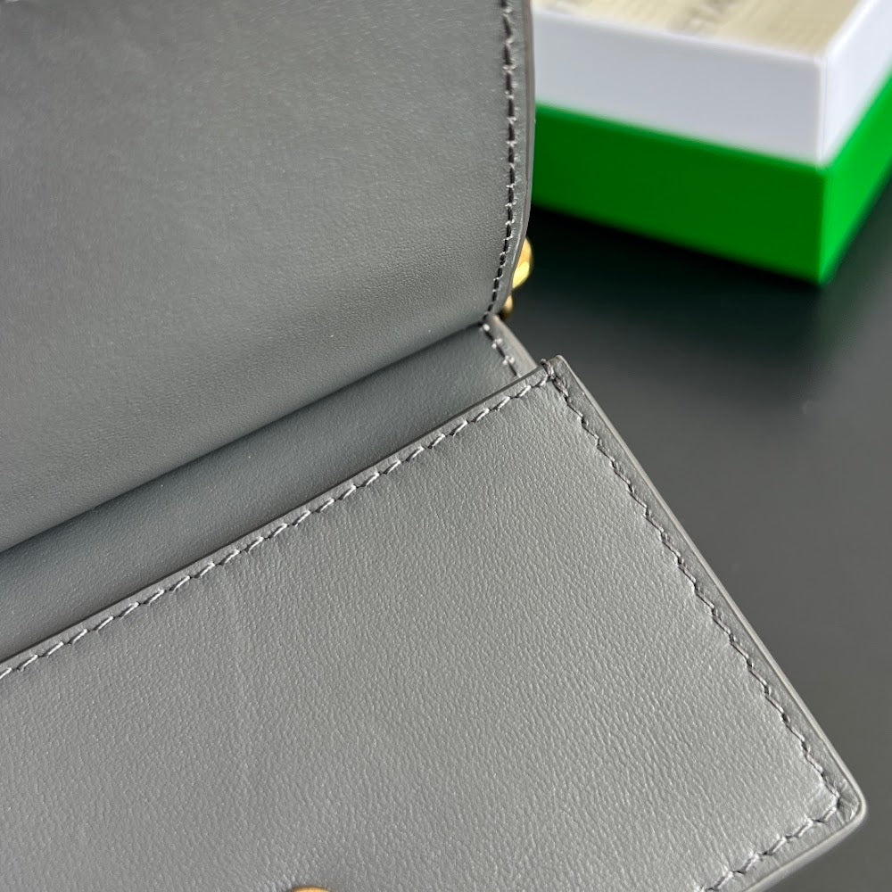 Dragons Bags Bottegan Luxury Bag --90744