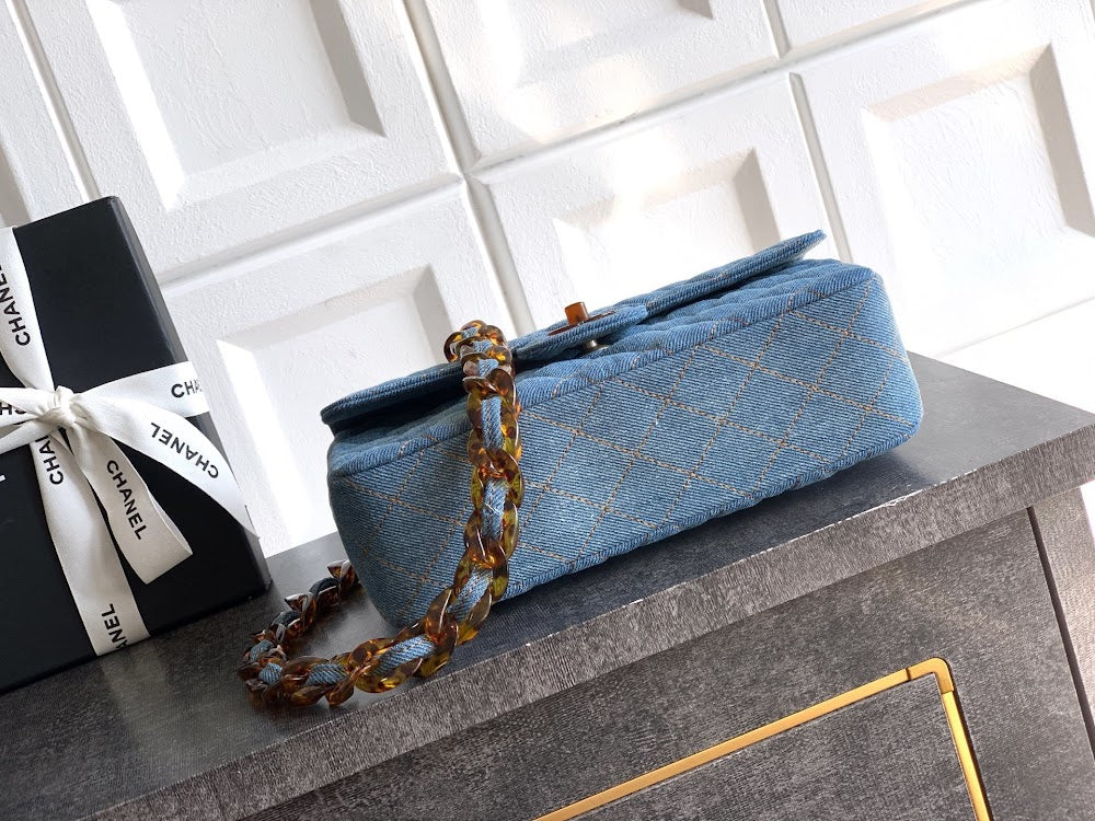 Dragons BagsCHn Luxury Bag --113871