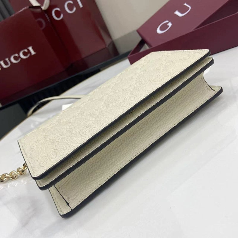 new-designer-premium-bags-nm19737
