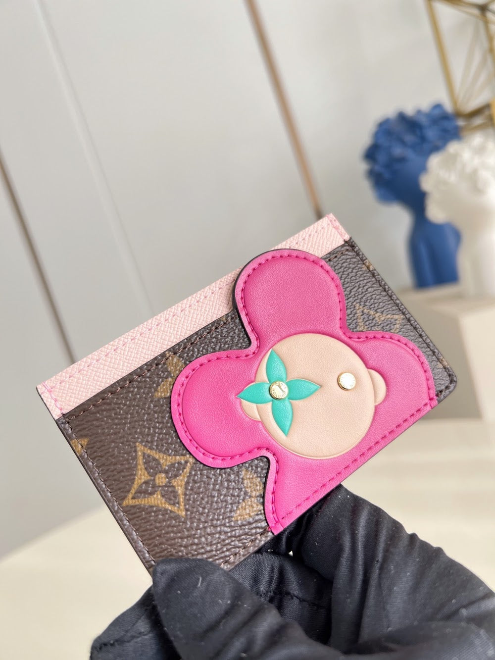 Dragons Bags ln Luxury Bag --96101